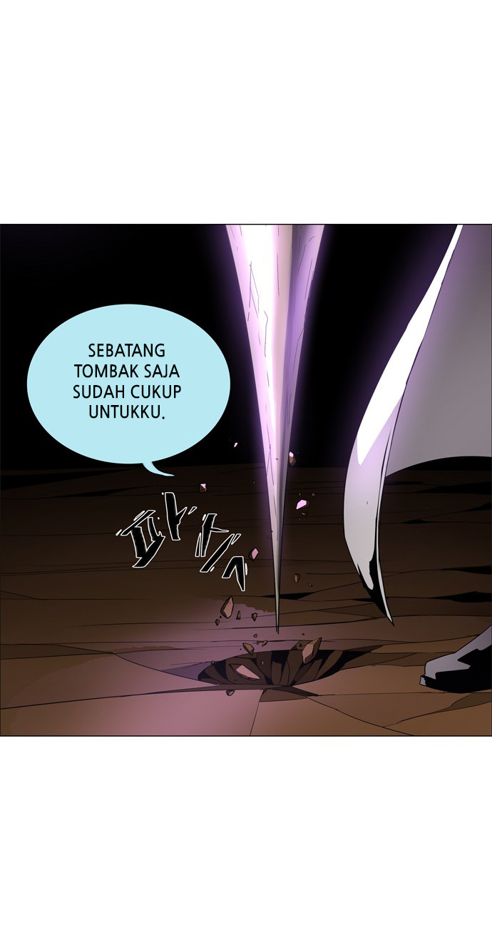 LESSA – Servant of Cosmos - Chapter 48 15