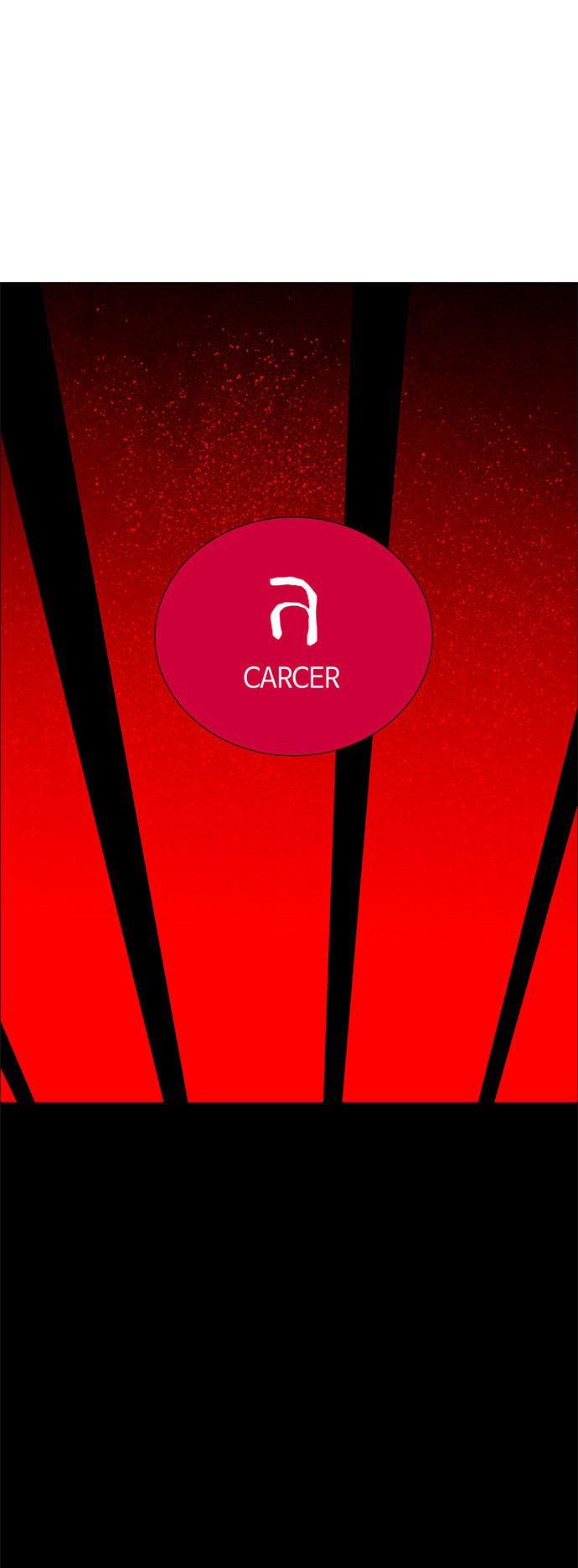 LESSA – Servant of Cosmos - Chapter 42 4 LESSA – Servant of Cosmos - Chapter 42 4