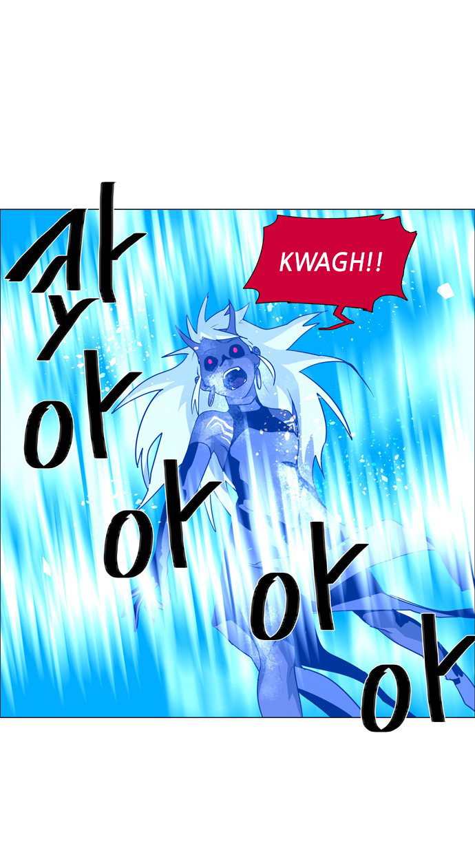 LESSA – Servant of Cosmos - Chapter 43 17 LESSA – Servant of Cosmos - Chapter 43 17