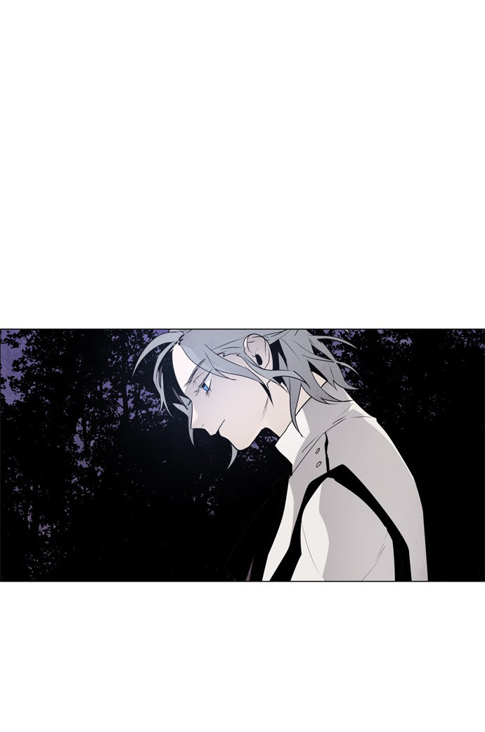 LESSA – Servant of Cosmos - Chapter 40 36 LESSA – Servant of Cosmos - Chapter 40 36