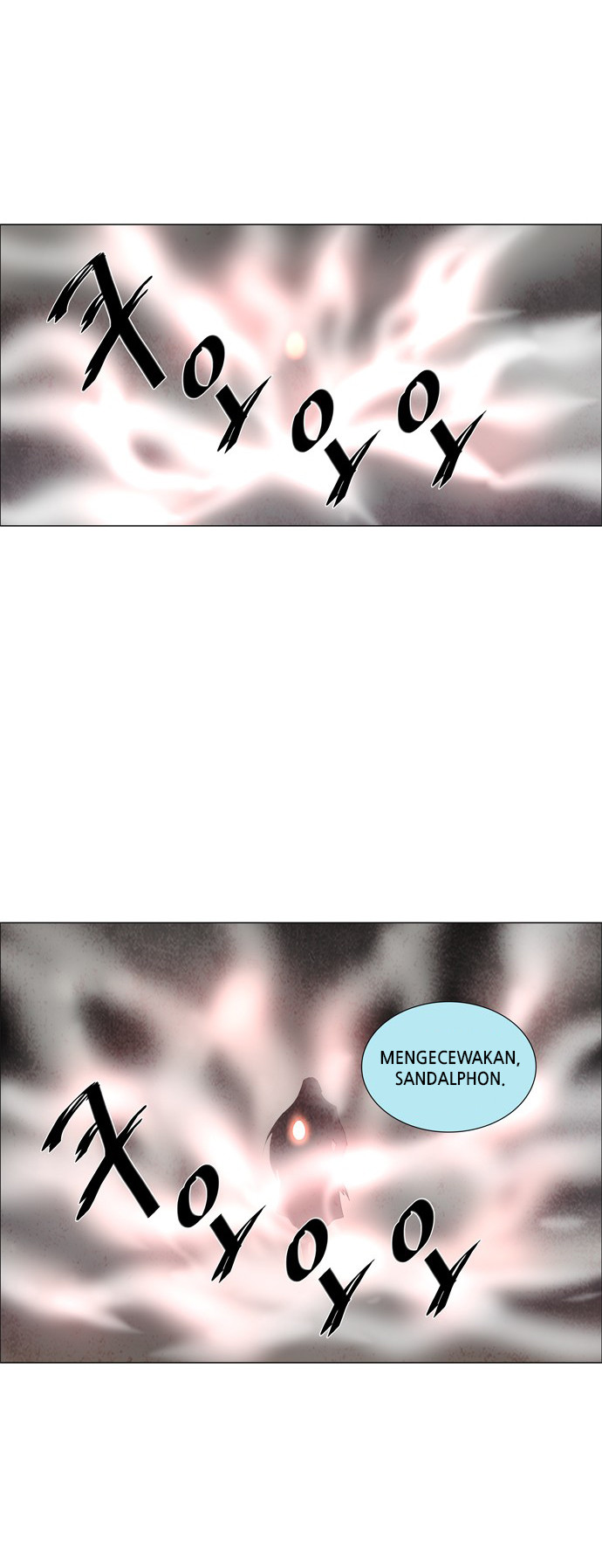 LESSA – Servant of Cosmos - Chapter 41 26 LESSA – Servant of Cosmos - Chapter 41 26