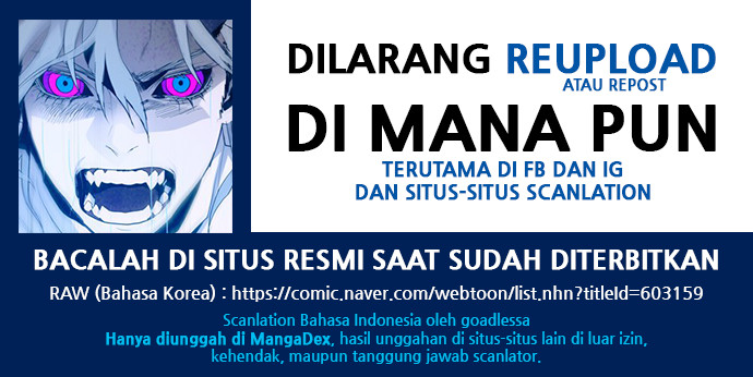 LESSA – Servant of Cosmos - Chapter 44 1 LESSA – Servant of Cosmos - Chapter 44 1