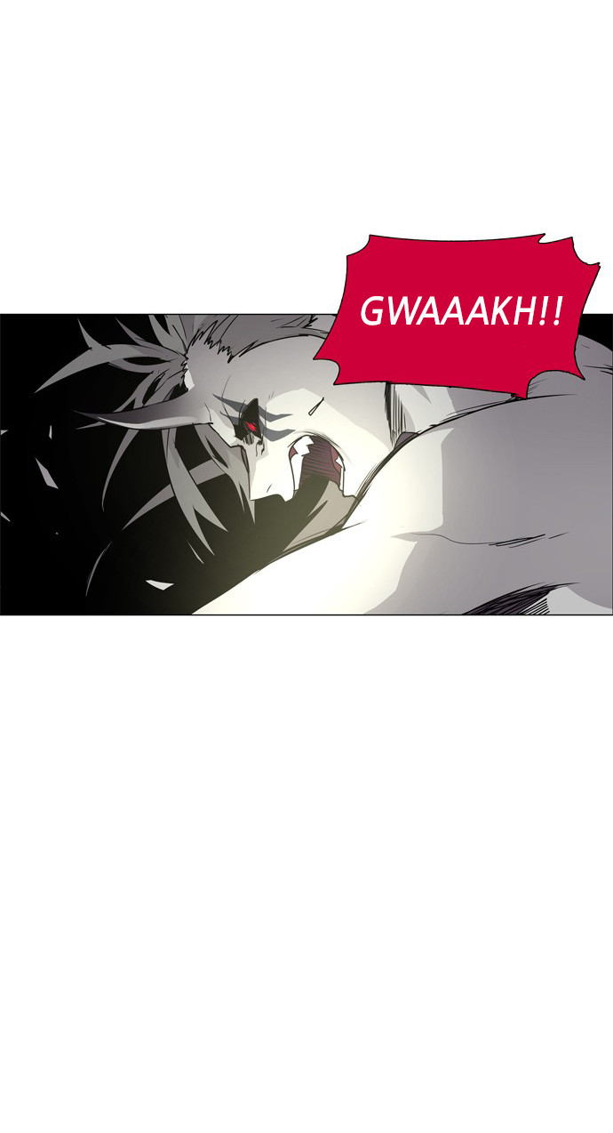LESSA – Servant of Cosmos - Chapter 44 13 LESSA – Servant of Cosmos - Chapter 44 13