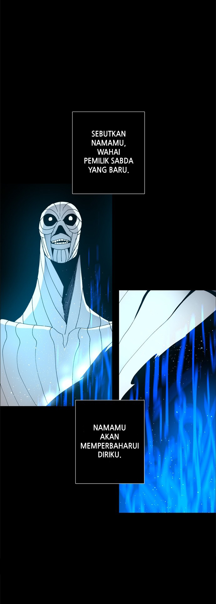 LESSA – Servant of Cosmos - Chapter 59 40