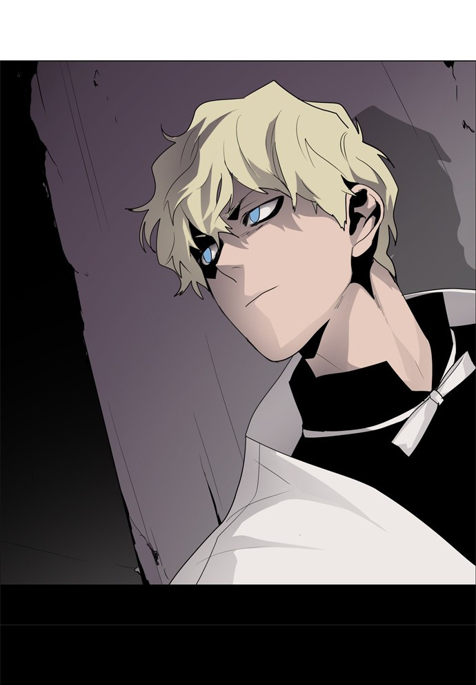 LESSA – Servant of Cosmos - Chapter 53 4 LESSA – Servant of Cosmos - Chapter 53 4