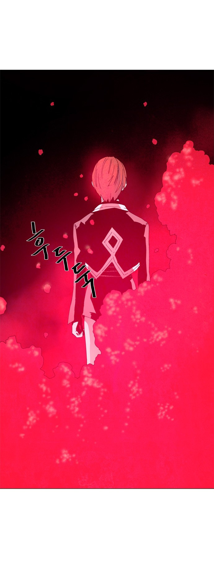 LESSA – Servant of Cosmos - Chapter 56 17 LESSA – Servant of Cosmos - Chapter 56 17