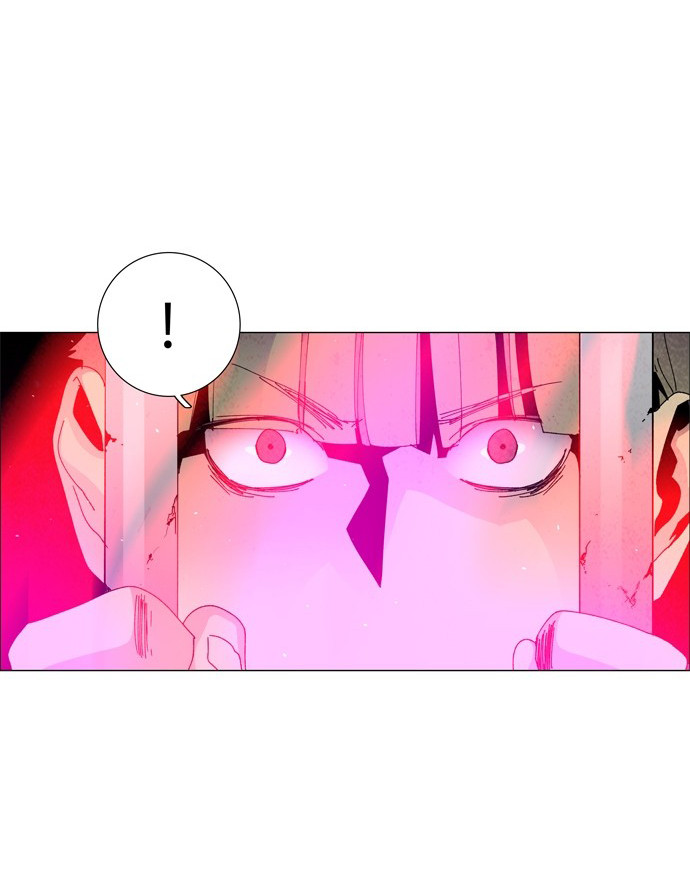 LESSA – Servant of Cosmos - Chapter 56 7 LESSA – Servant of Cosmos - Chapter 56 7
