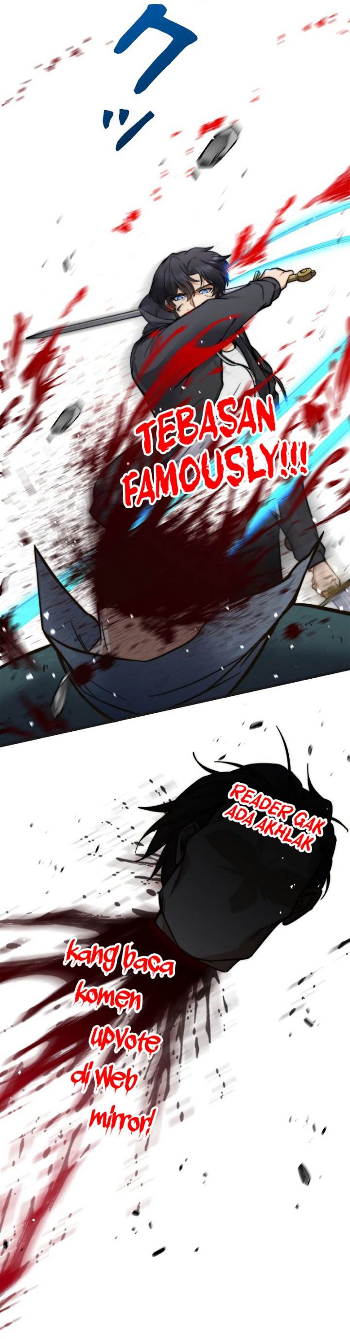 Leveling In The Future (Apex Future Martial Arts) - Chapter 81 14 Leveling In The Future (Apex Future Martial Arts) - Chapter 81 14