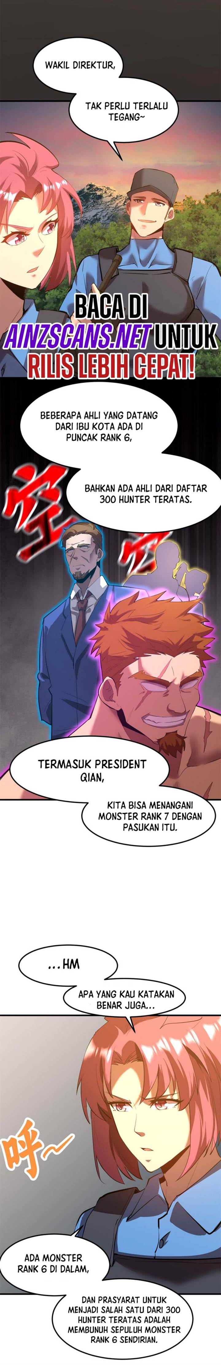 Leveling In The Future (Apex Future Martial Arts) - Chapter 95 4 Leveling In The Future (Apex Future Martial Arts) - Chapter 95 4