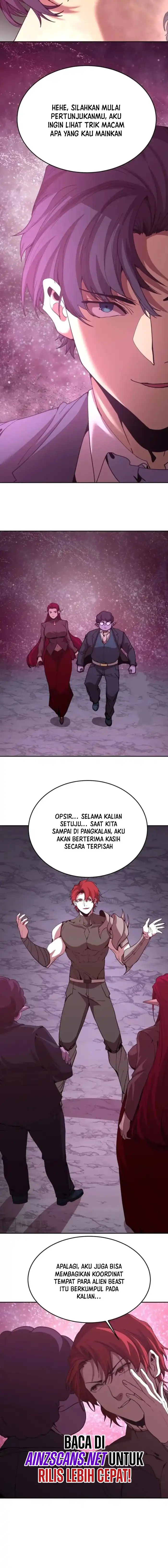 Leveling In The Future (Apex Future Martial Arts) - Chapter 288 11 Leveling In The Future (Apex Future Martial Arts) - Chapter 288 11