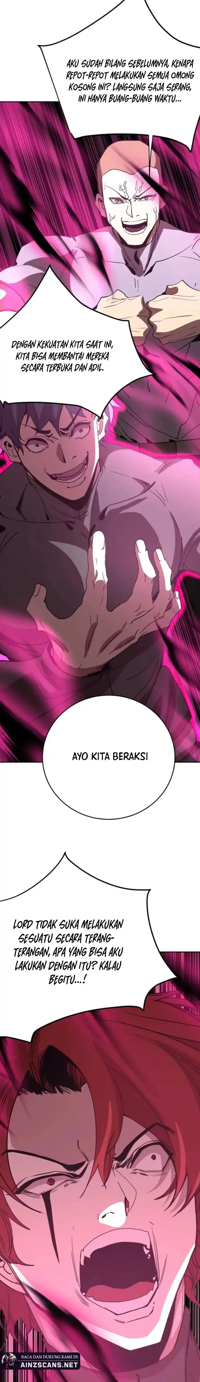Leveling In The Future (Apex Future Martial Arts) - Chapter 288 16 Leveling In The Future (Apex Future Martial Arts) - Chapter 288 16