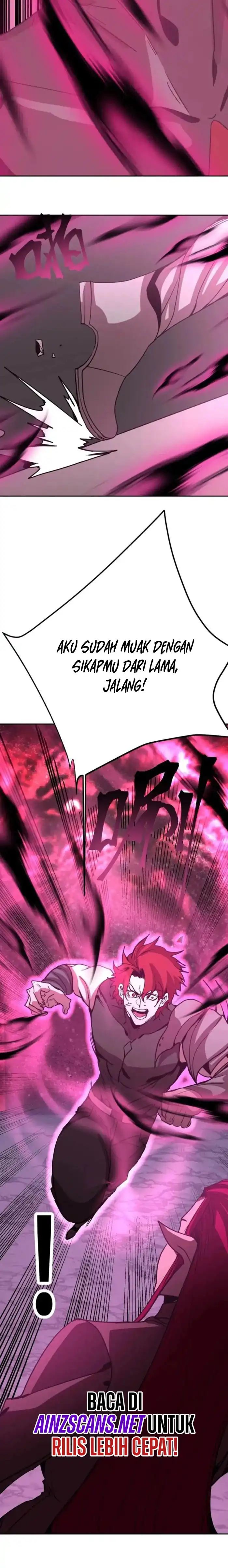 Leveling In The Future (Apex Future Martial Arts) - Chapter 288 17 Leveling In The Future (Apex Future Martial Arts) - Chapter 288 17
