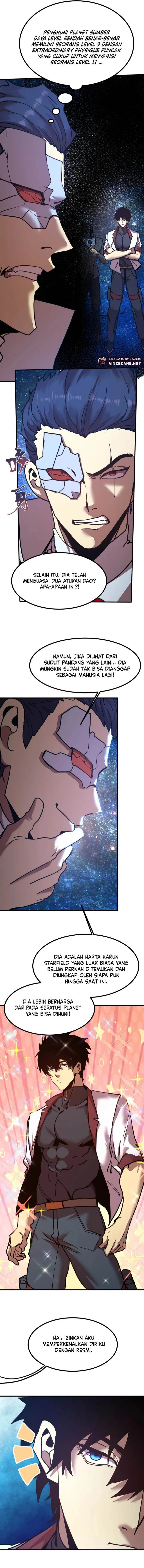 Leveling In The Future (Apex Future Martial Arts) - Chapter 231 4 Leveling In The Future (Apex Future Martial Arts) - Chapter 231 4