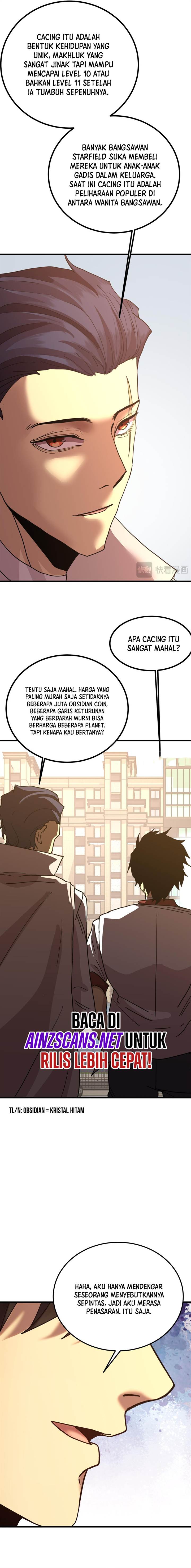 Leveling In The Future (Apex Future Martial Arts) - Chapter 234 11 Leveling In The Future (Apex Future Martial Arts) - Chapter 234 11