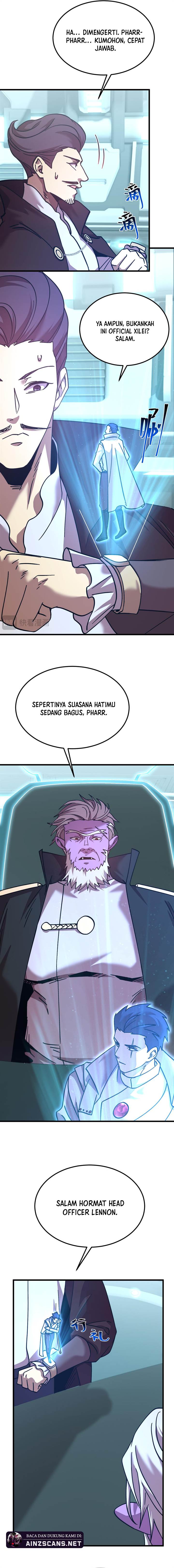 Leveling In The Future (Apex Future Martial Arts) - Chapter 234 14 Leveling In The Future (Apex Future Martial Arts) - Chapter 234 14