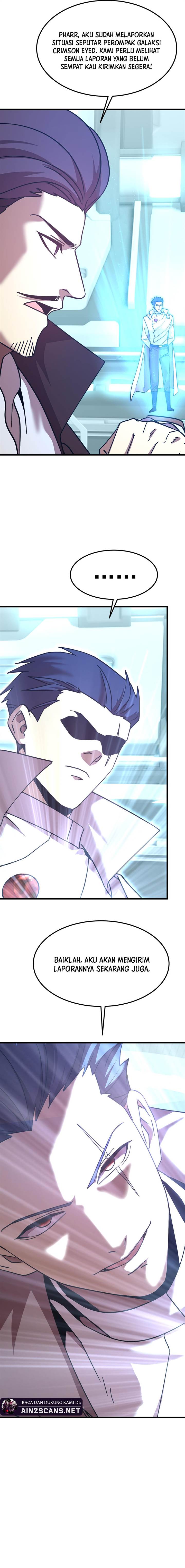 Leveling In The Future (Apex Future Martial Arts) - Chapter 234 15 Leveling In The Future (Apex Future Martial Arts) - Chapter 234 15