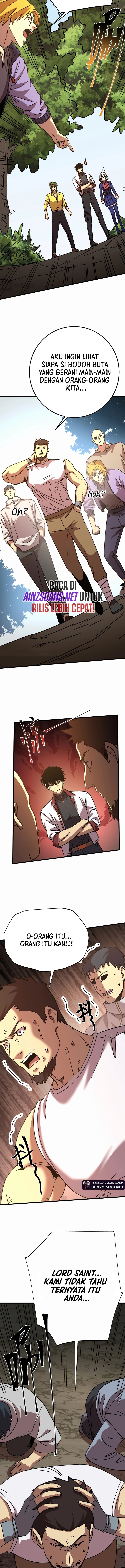 Leveling In The Future (Apex Future Martial Arts) - Chapter 209 8 Leveling In The Future (Apex Future Martial Arts) - Chapter 209 8