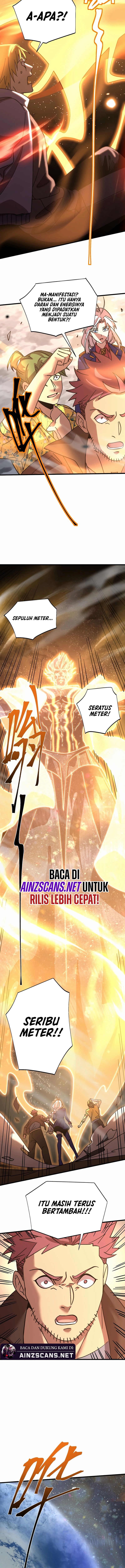 Leveling In The Future (Apex Future Martial Arts) - Chapter 209 10 Leveling In The Future (Apex Future Martial Arts) - Chapter 209 10