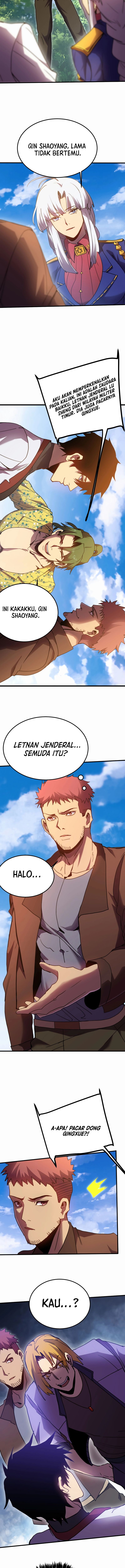 Leveling In The Future (Apex Future Martial Arts) - Chapter 209 4 Leveling In The Future (Apex Future Martial Arts) - Chapter 209 4