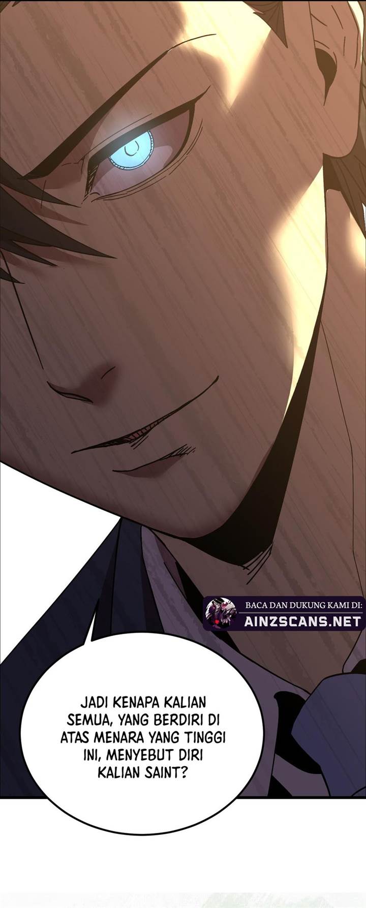 Leveling In The Future (Apex Future Martial Arts) - Chapter 200 46
