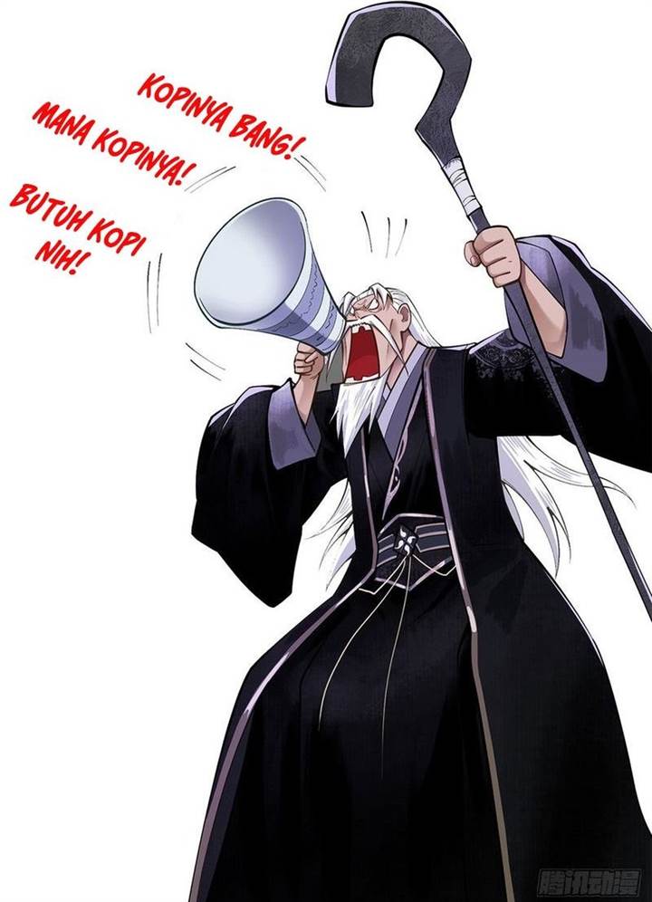 Leveling In The Future (Apex Future Martial Arts) - Chapter 200 50