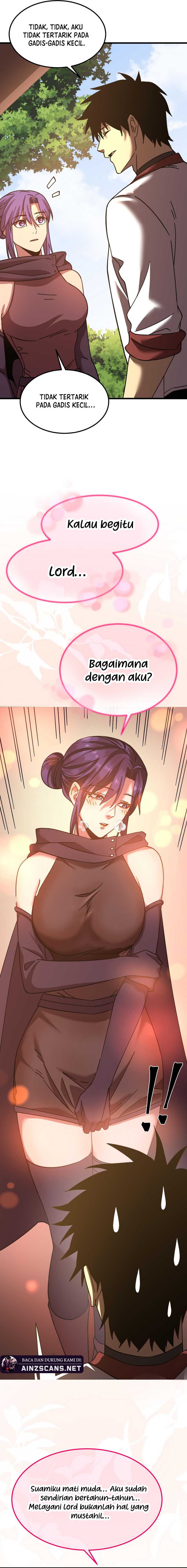 Leveling In The Future (Apex Future Martial Arts) - Chapter 206 20 Leveling In The Future (Apex Future Martial Arts) - Chapter 206 20