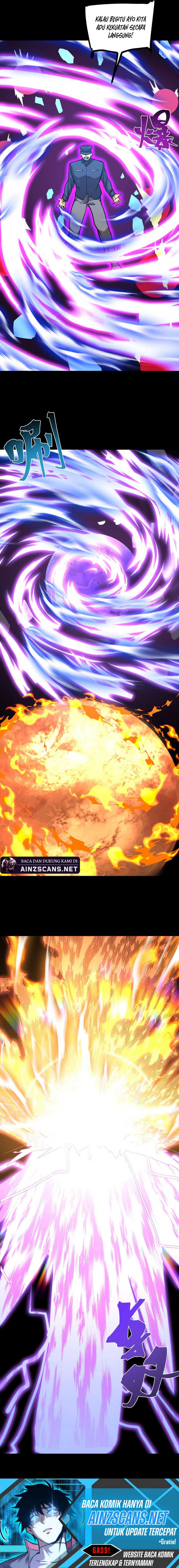 Leveling In The Future (Apex Future Martial Arts) - Chapter 219 10 Leveling In The Future (Apex Future Martial Arts) - Chapter 219 10