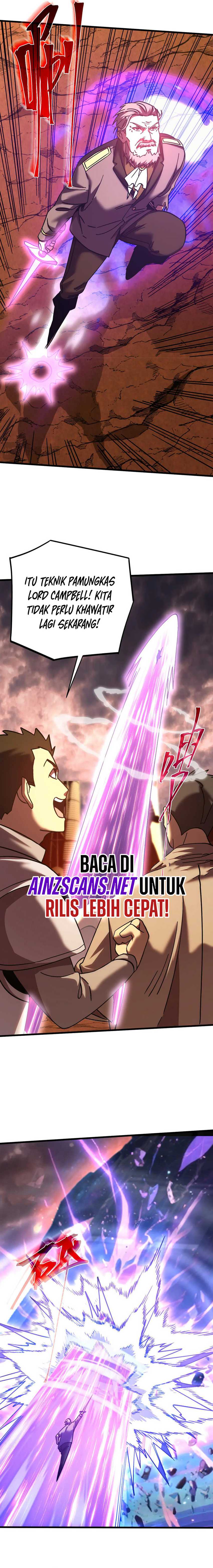 Leveling In The Future (Apex Future Martial Arts) - Chapter 219 16 Leveling In The Future (Apex Future Martial Arts) - Chapter 219 16
