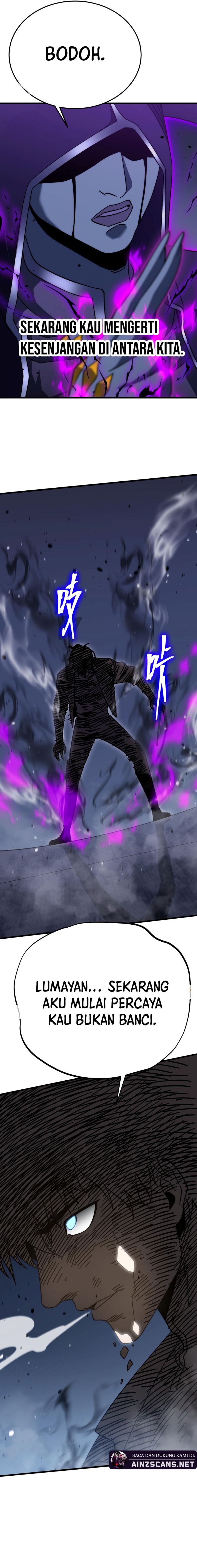 Leveling In The Future (Apex Future Martial Arts) - Chapter 212 24 Leveling In The Future (Apex Future Martial Arts) - Chapter 212 24