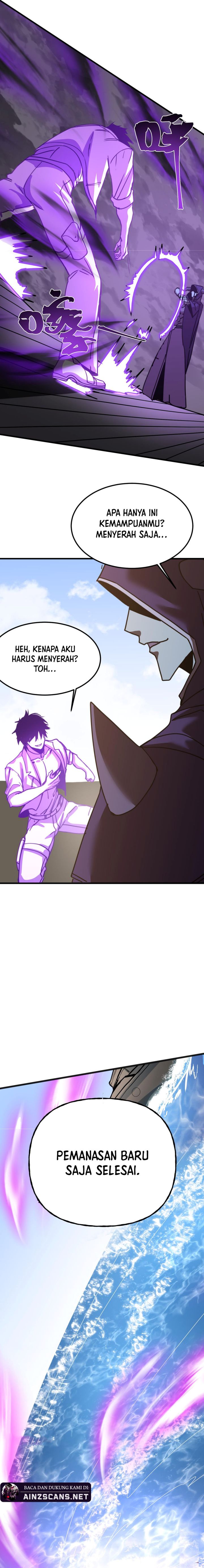 Leveling In The Future (Apex Future Martial Arts) - Chapter 212 11 Leveling In The Future (Apex Future Martial Arts) - Chapter 212 11