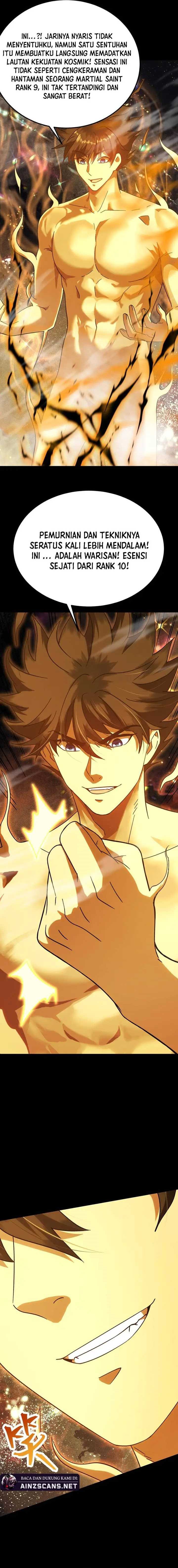 Leveling In The Future (Apex Future Martial Arts) - Chapter 213 19 Leveling In The Future (Apex Future Martial Arts) - Chapter 213 19