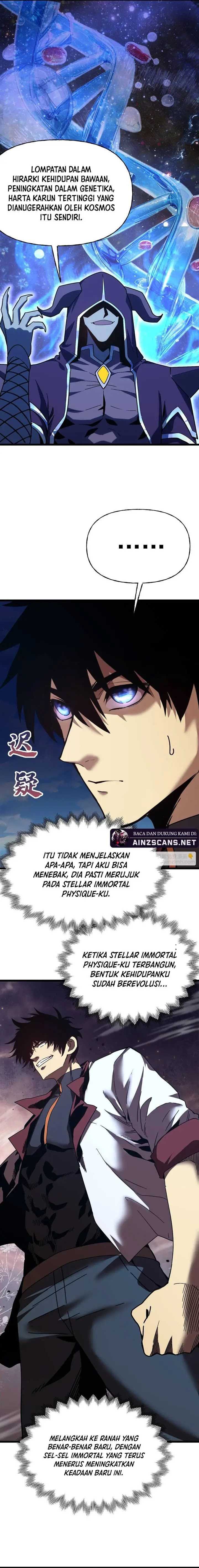 Leveling In The Future (Apex Future Martial Arts) - Chapter 213 11 Leveling In The Future (Apex Future Martial Arts) - Chapter 213 11