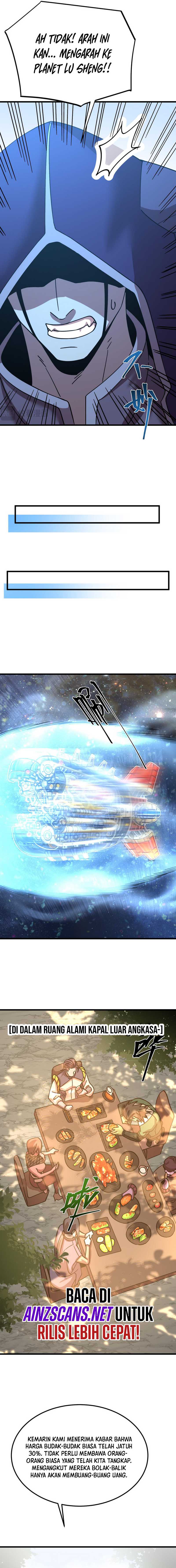 Leveling In The Future (Apex Future Martial Arts) - Chapter 216 15 Leveling In The Future (Apex Future Martial Arts) - Chapter 216 15