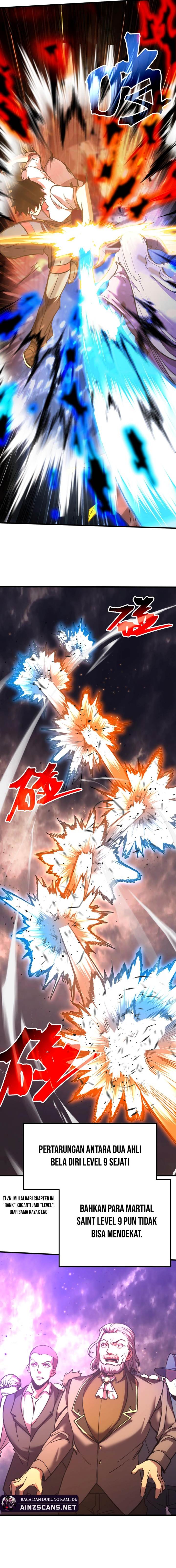 Leveling In The Future (Apex Future Martial Arts) - Chapter 214 2 Leveling In The Future (Apex Future Martial Arts) - Chapter 214 2