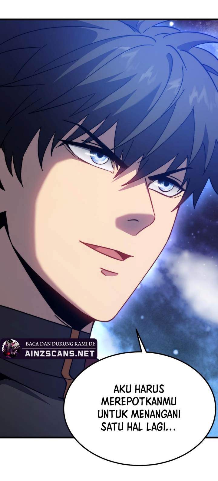 Leveling In The Future (Apex Future Martial Arts) - Chapter 214 19 Leveling In The Future (Apex Future Martial Arts) - Chapter 214 19