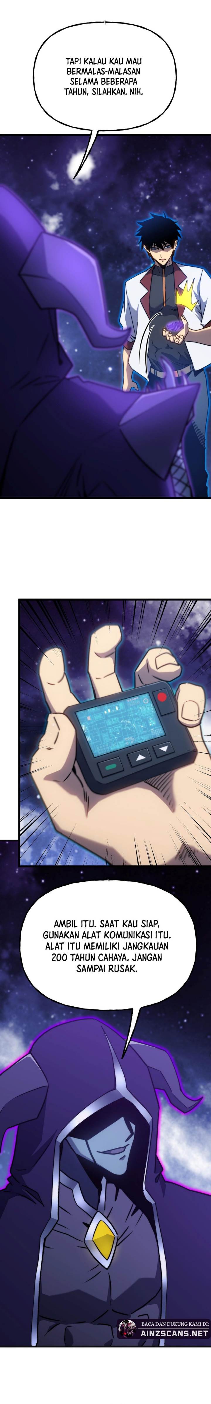 Leveling In The Future (Apex Future Martial Arts) - Chapter 214 12 Leveling In The Future (Apex Future Martial Arts) - Chapter 214 12