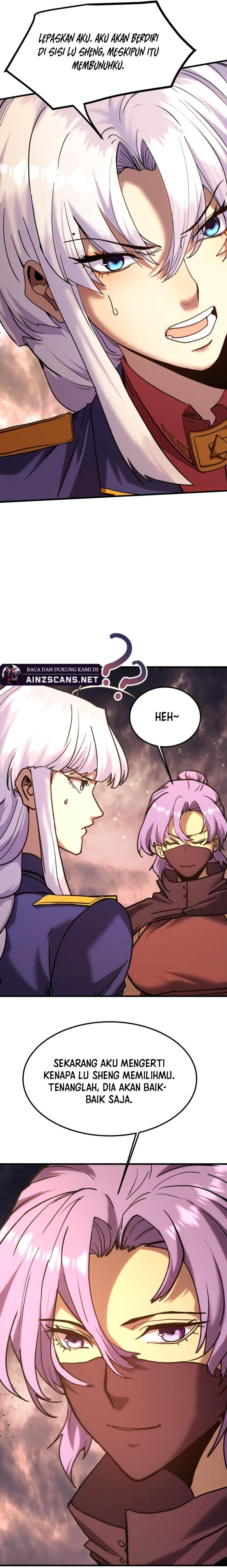 Leveling In The Future (Apex Future Martial Arts) - Chapter 214 7 Leveling In The Future (Apex Future Martial Arts) - Chapter 214 7
