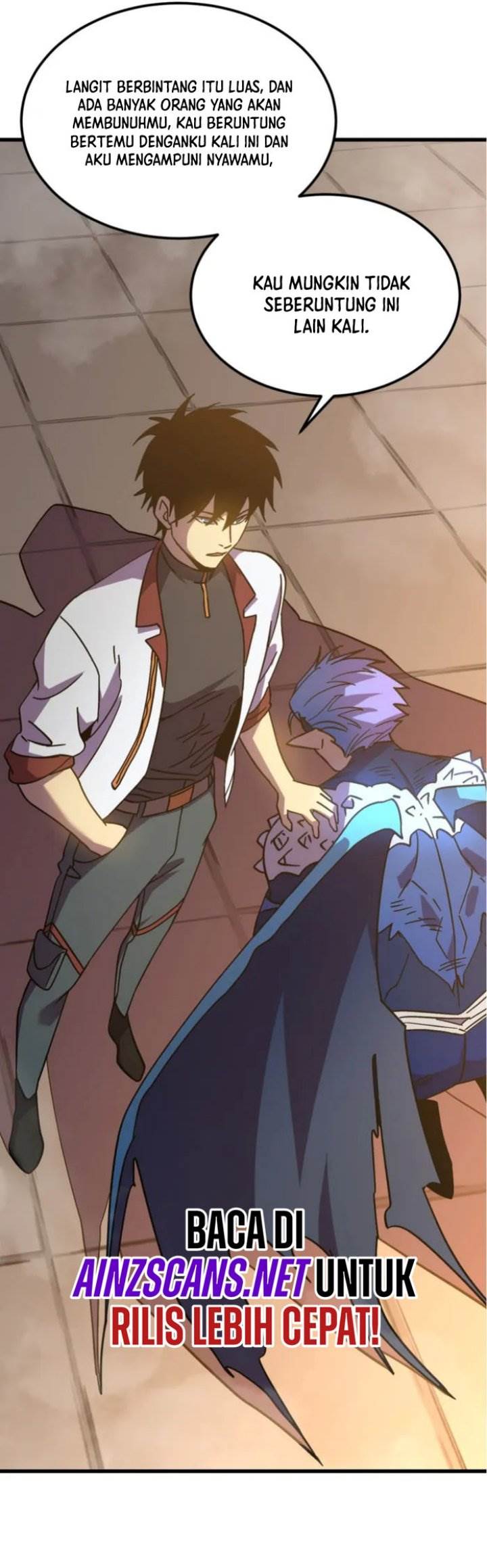 Leveling In The Future (Apex Future Martial Arts) - Chapter 269 10 Leveling In The Future (Apex Future Martial Arts) - Chapter 269 10
