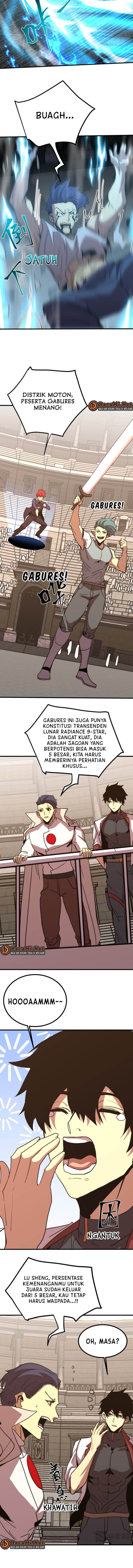 Leveling In The Future (Apex Future Martial Arts) - Chapter 263 11 Leveling In The Future (Apex Future Martial Arts) - Chapter 263 11