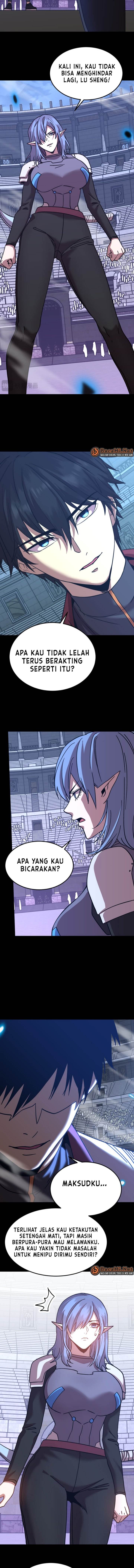 Leveling In The Future (Apex Future Martial Arts) - Chapter 261 9 Leveling In The Future (Apex Future Martial Arts) - Chapter 261 9