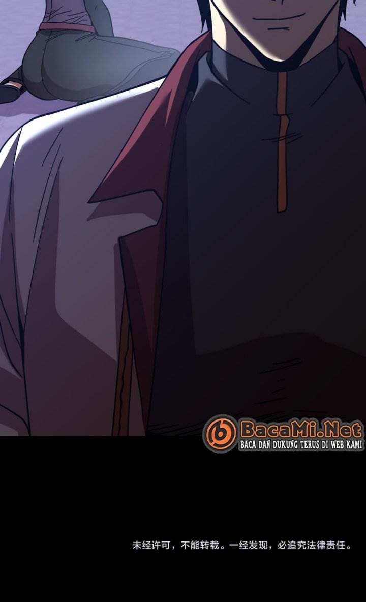 Leveling In The Future (Apex Future Martial Arts) - Chapter 261 13 Leveling In The Future (Apex Future Martial Arts) - Chapter 261 13