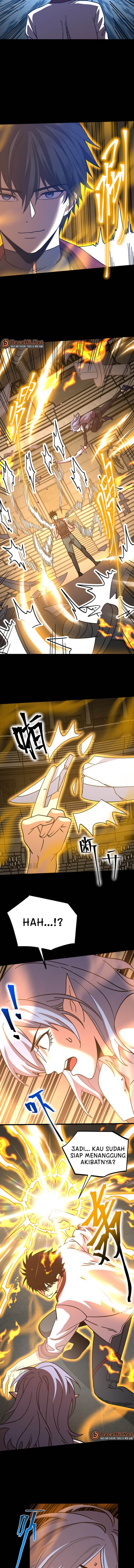Leveling In The Future (Apex Future Martial Arts) - Chapter 261 11 Leveling In The Future (Apex Future Martial Arts) - Chapter 261 11