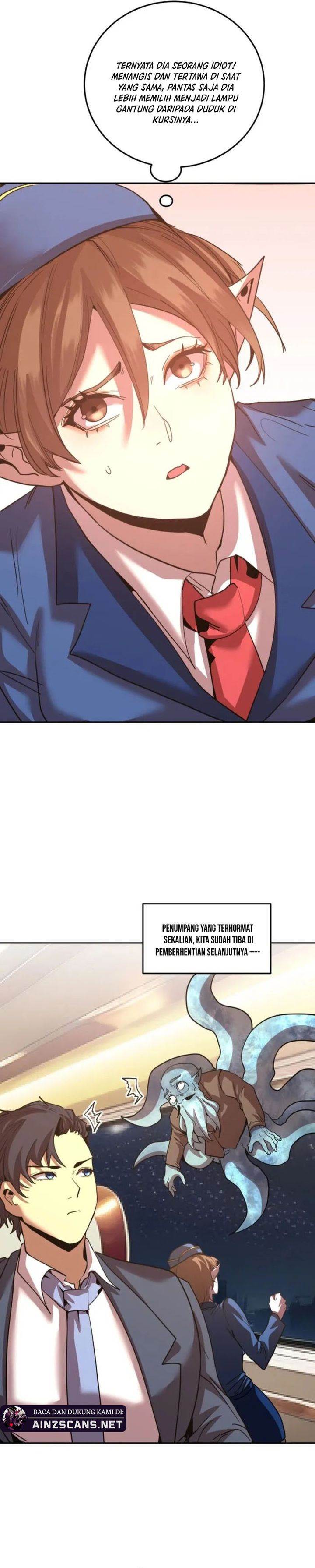 Leveling In The Future (Apex Future Martial Arts) - Chapter 278 27 Leveling In The Future (Apex Future Martial Arts) - Chapter 278 27