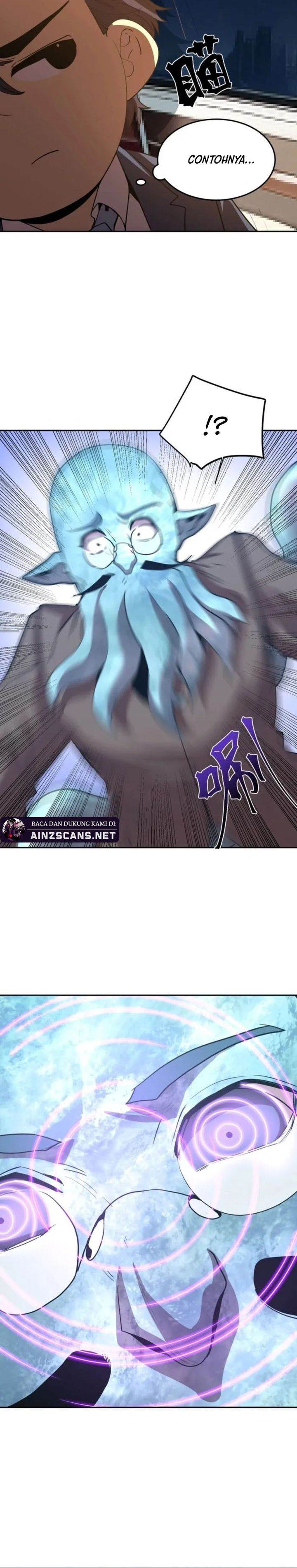 Leveling In The Future (Apex Future Martial Arts) - Chapter 278 24 Leveling In The Future (Apex Future Martial Arts) - Chapter 278 24