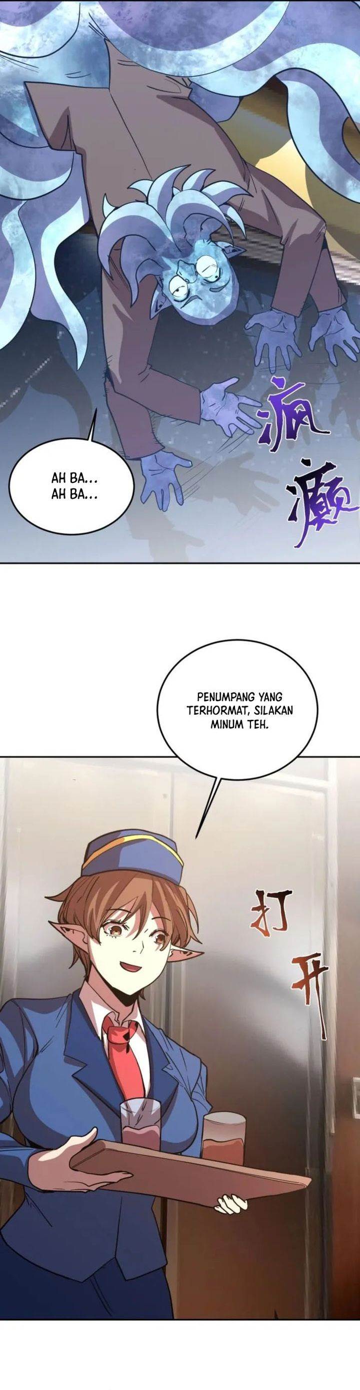 Leveling In The Future (Apex Future Martial Arts) - Chapter 278 25 Leveling In The Future (Apex Future Martial Arts) - Chapter 278 25