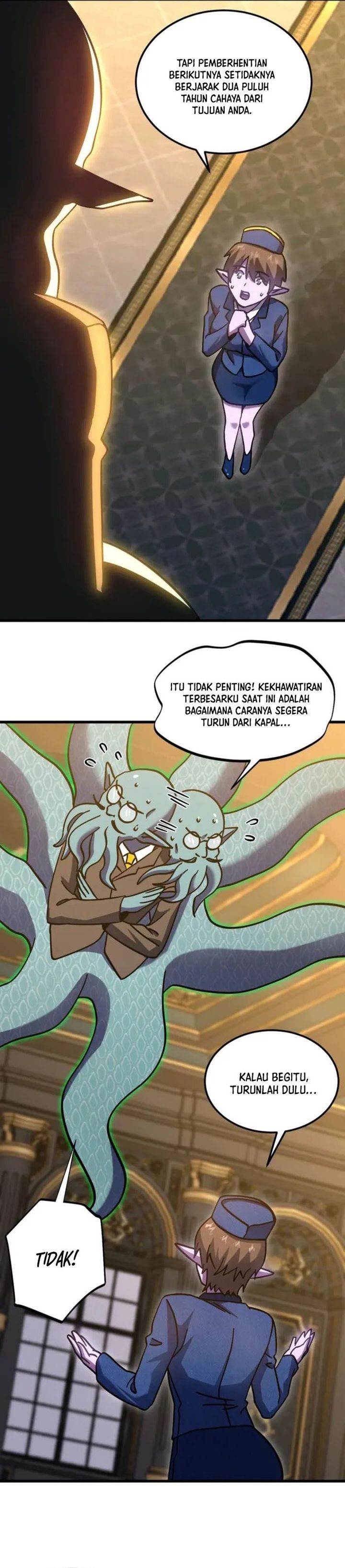 Leveling In The Future (Apex Future Martial Arts) - Chapter 278 14 Leveling In The Future (Apex Future Martial Arts) - Chapter 278 14