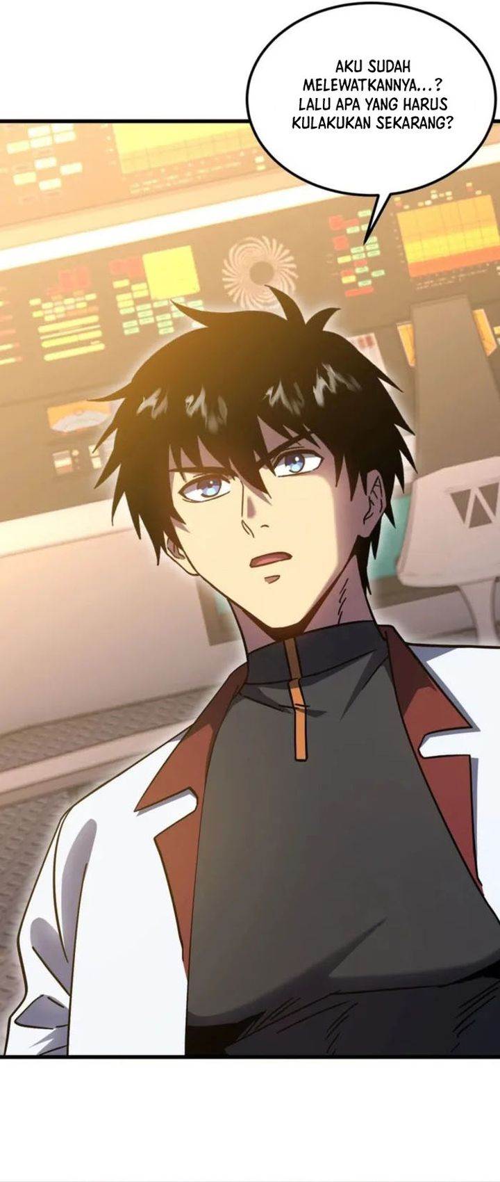 Leveling In The Future (Apex Future Martial Arts) - Chapter 278 6 Leveling In The Future (Apex Future Martial Arts) - Chapter 278 6