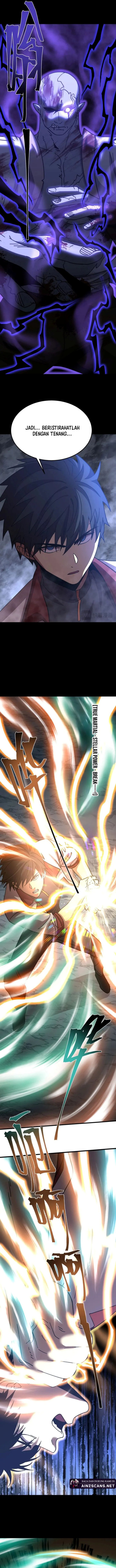 Leveling In The Future (Apex Future Martial Arts) - Chapter 279 10 Leveling In The Future (Apex Future Martial Arts) - Chapter 279 10