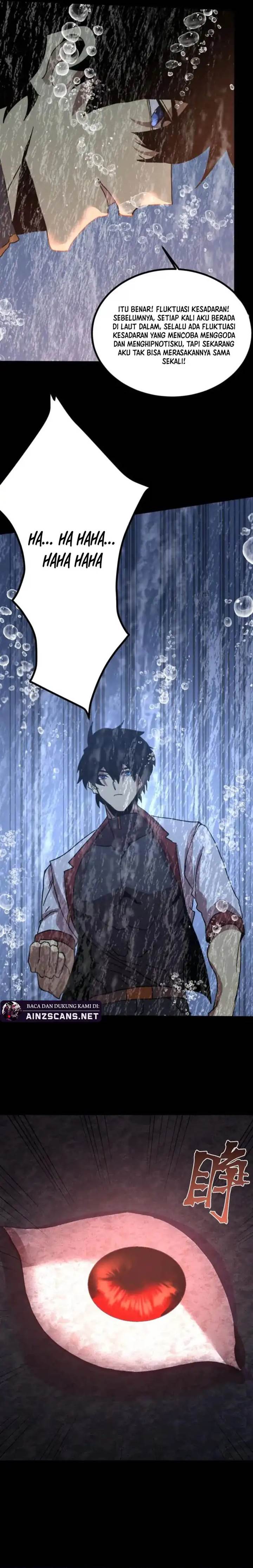 Leveling In The Future (Apex Future Martial Arts) - Chapter 249 18