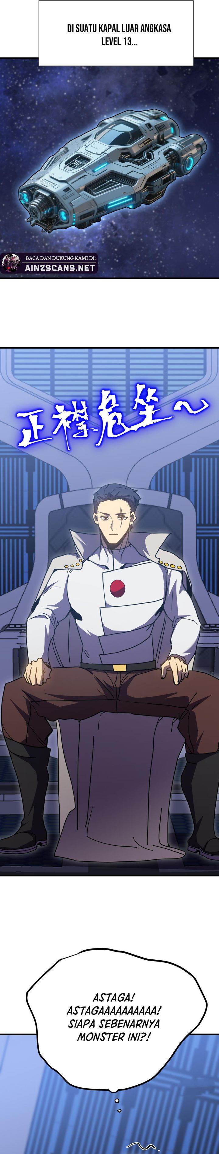 Leveling In The Future (Apex Future Martial Arts) - Chapter 242 27 Leveling In The Future (Apex Future Martial Arts) - Chapter 242 27